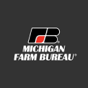 Michigan Farm Bureau