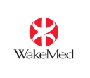 WakeMed