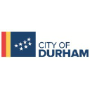 City of Durham