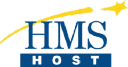 HMSHost