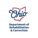 Ohio Department of Rehabilitation and Correction (ODRC)