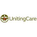 UnitingCare Queensland