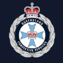 Queensland Corrective Services