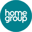 Home Group