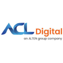 ACL Digital