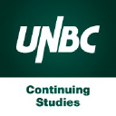 University of Northern British Columbia