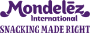 Mondelez International