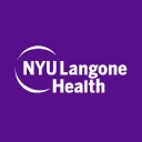 NYU Langone Health