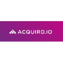 Acquird.io