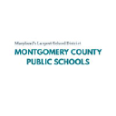 Montgomery County Public Schools