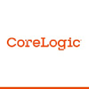 CoreLogic®