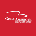 Great American Insurance Group