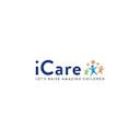 icare