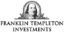 Franklin Templeton