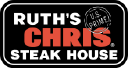 Ruth's Chris Steak House