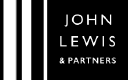 John Lewis & Partners