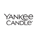 Yankee Candle