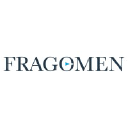 Fragomen