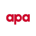 APA Group