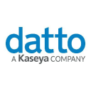 Datto