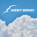 West Bend Mutual Insurance