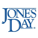 Jones Day