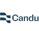 Candu Energy Inc.