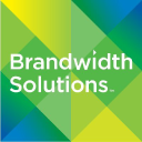 Brandwidth Solutions