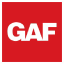 GAF