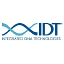 Integrated DNA Technologies