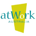 atWork Australia