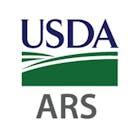 USDA Agricultural Research Service (ARS)