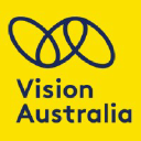 Vision Australia