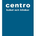 Centro kakel och klinker AB