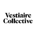 Vestiaire Collective