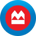 BMO Financial Group