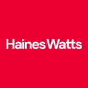 Haines Watts