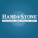 Hand & Stone Massage and Facial Spa