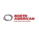 North American Construction Group