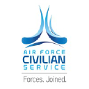 Air Force Civilian Service