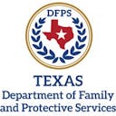 Texas Department of Family and Protective Services