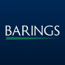 Barings