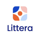 Littera Education