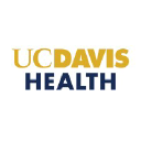 UC Davis