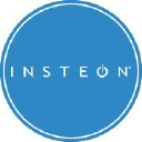 Insteon