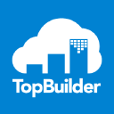 TopBuilder