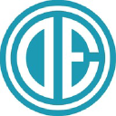 Douglas Elliman