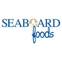 Seaboard Foods