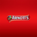 Arnott's