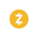 Zcash